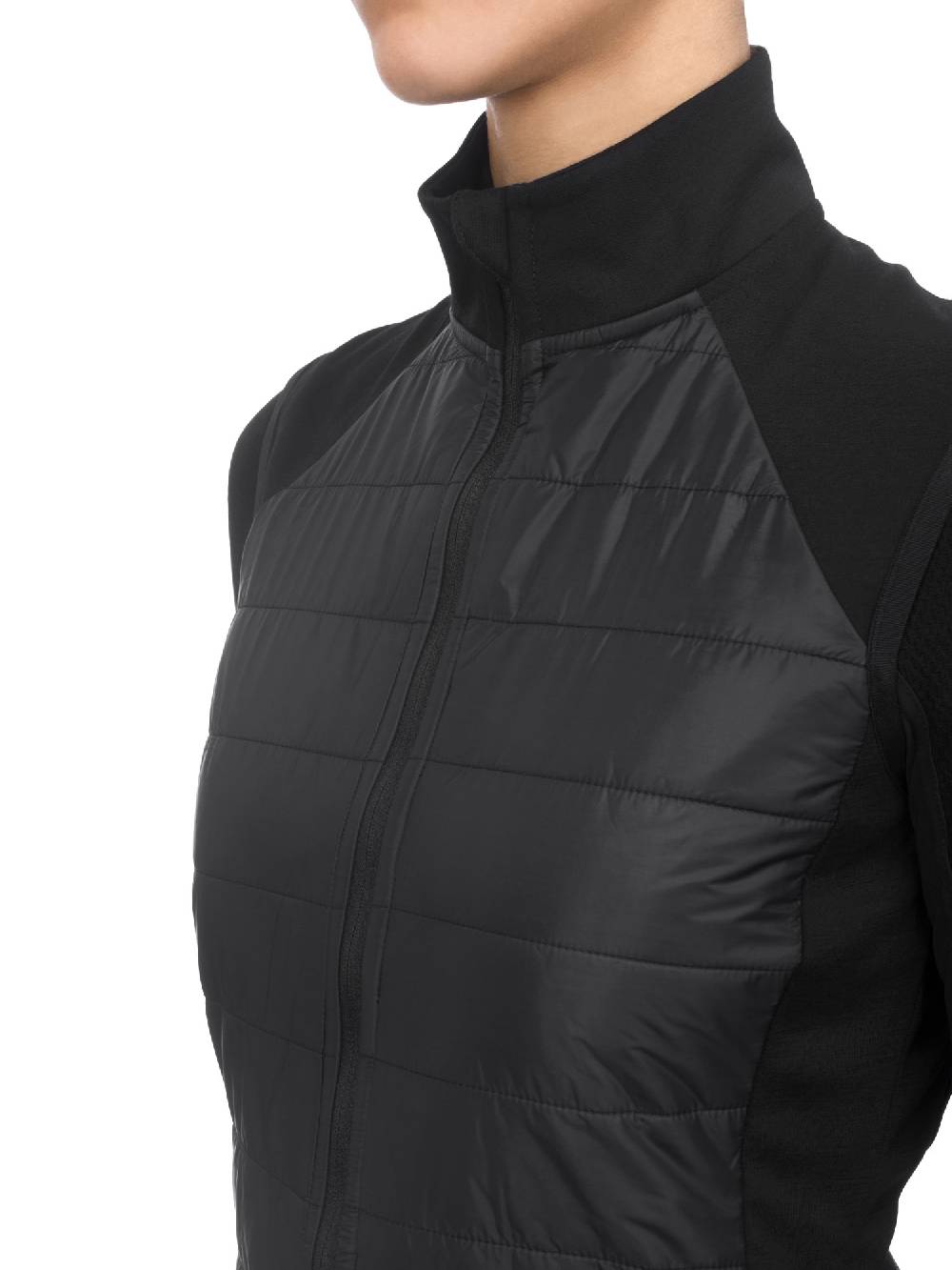 Reda Rewoolution FREE EXPRESS SHIPPING per ordini superiori a 100EUR Consegna Veloce