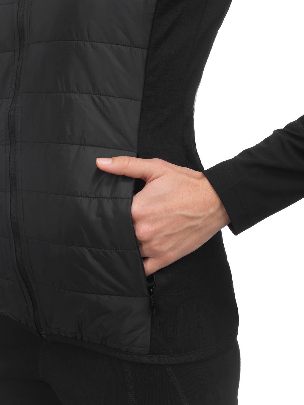 Reda Rewoolution FREE EXPRESS SHIPPING per ordini superiori a 100EUR Consegna Veloce