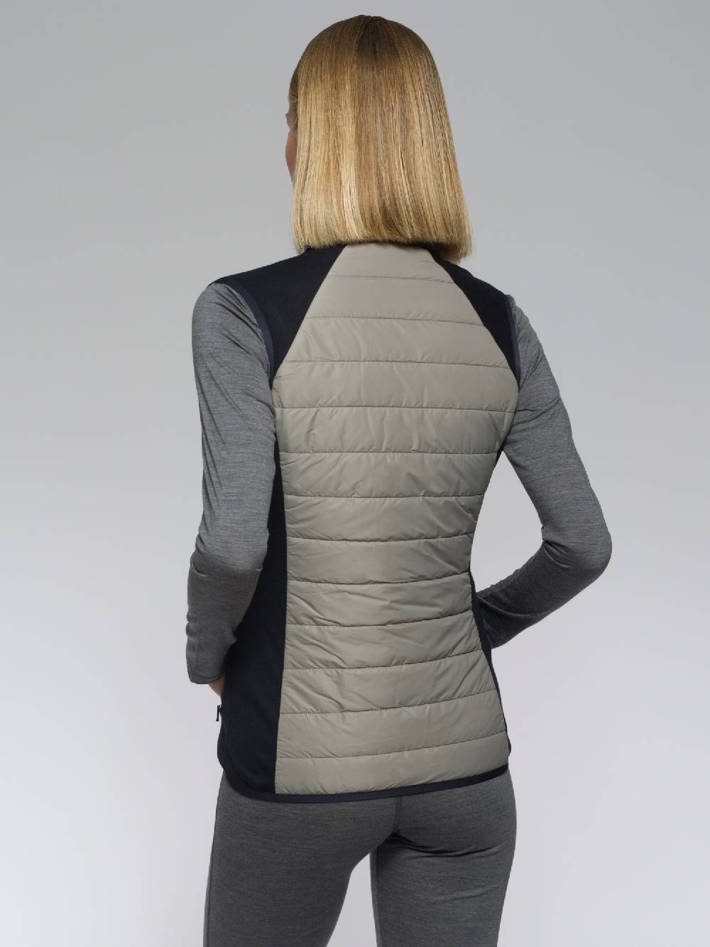 Reda Rewoolution FREE EXPRESS SHIPPING per ordini superiori a 100EUR Promozione Limitata