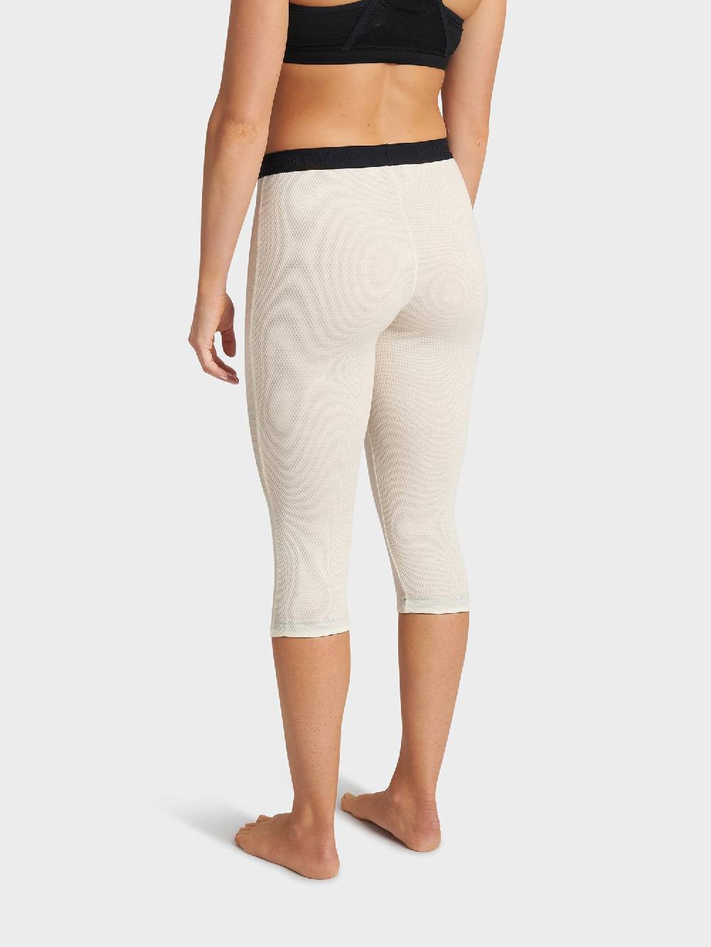 Reda Rewoolution FREE EXPRESS SHIPPING per ordini superiori a 100EUR Novità