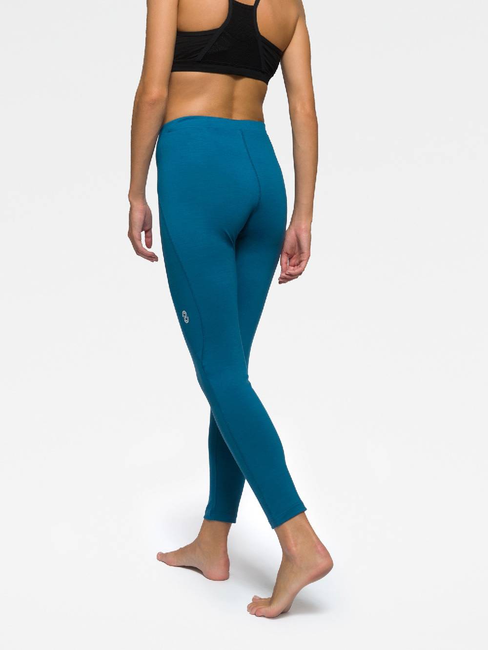 Reda Rewoolution FREE EXPRESS SHIPPING per ordini superiori a 100EUR Sconto