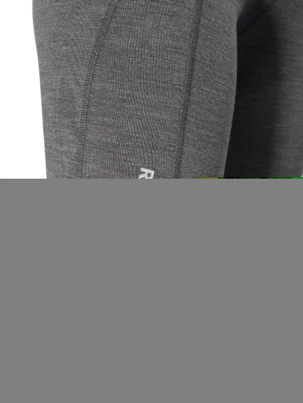Reda Rewoolution FREE EXPRESS SHIPPING per ordini superiori a 100EUR Offerta