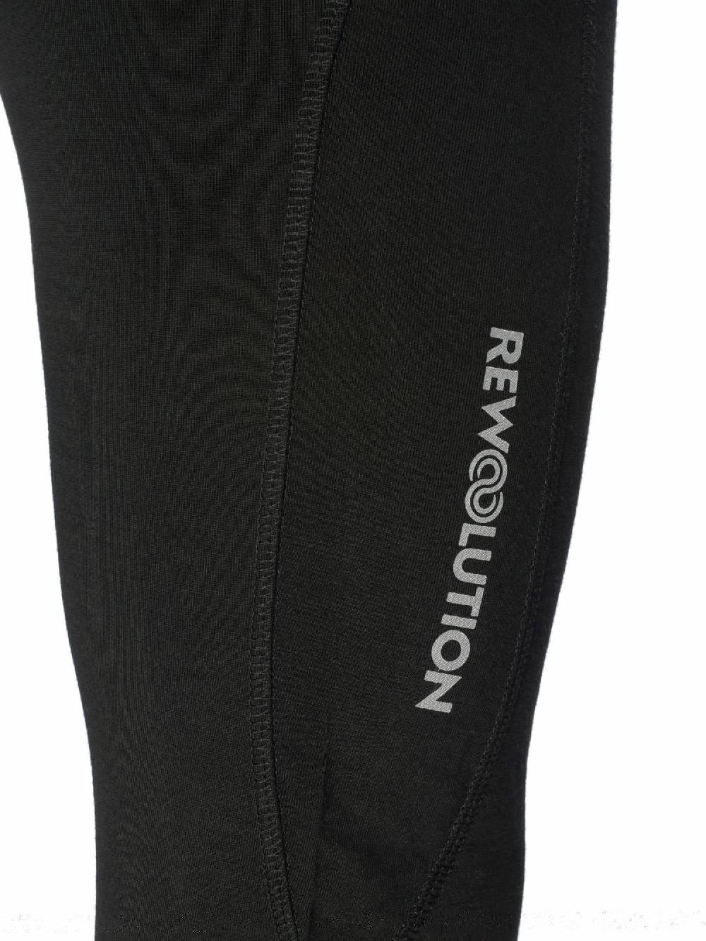 Reda Rewoolution FREE EXPRESS SHIPPING per ordini superiori a 100EUR Economico