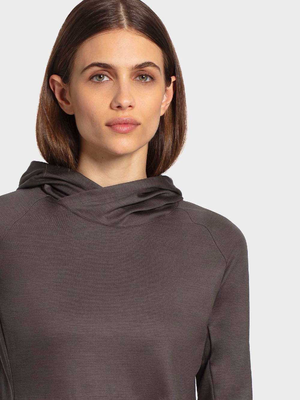 Reda Rewoolution FREE EXPRESS SHIPPING per ordini superiori a 100EUR Vendite Flash