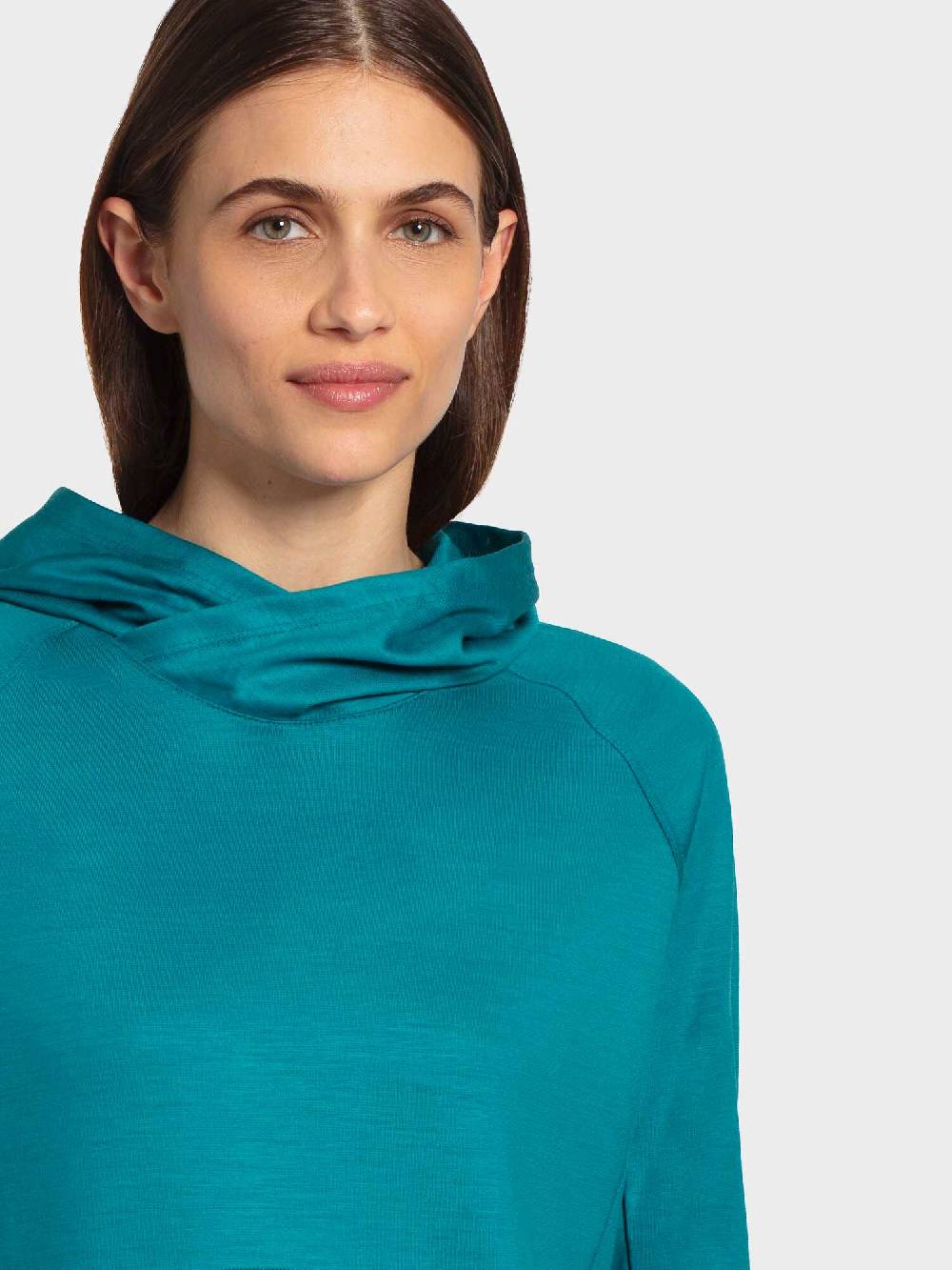 Reda Rewoolution FREE EXPRESS SHIPPING per ordini superiori a 100EUR In Saldo