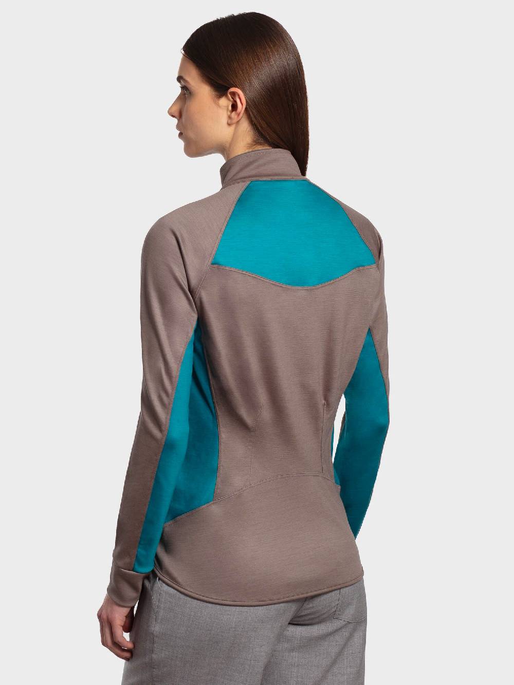 Reda Rewoolution FREE EXPRESS SHIPPING per ordini superiori a 100EUR Moda