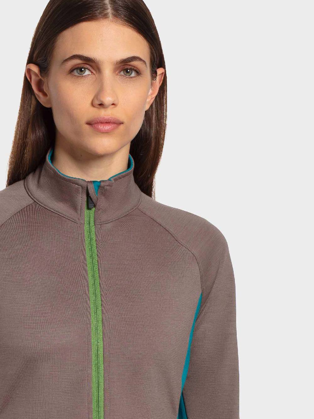 Reda Rewoolution FREE EXPRESS SHIPPING per ordini superiori a 100EUR Moda