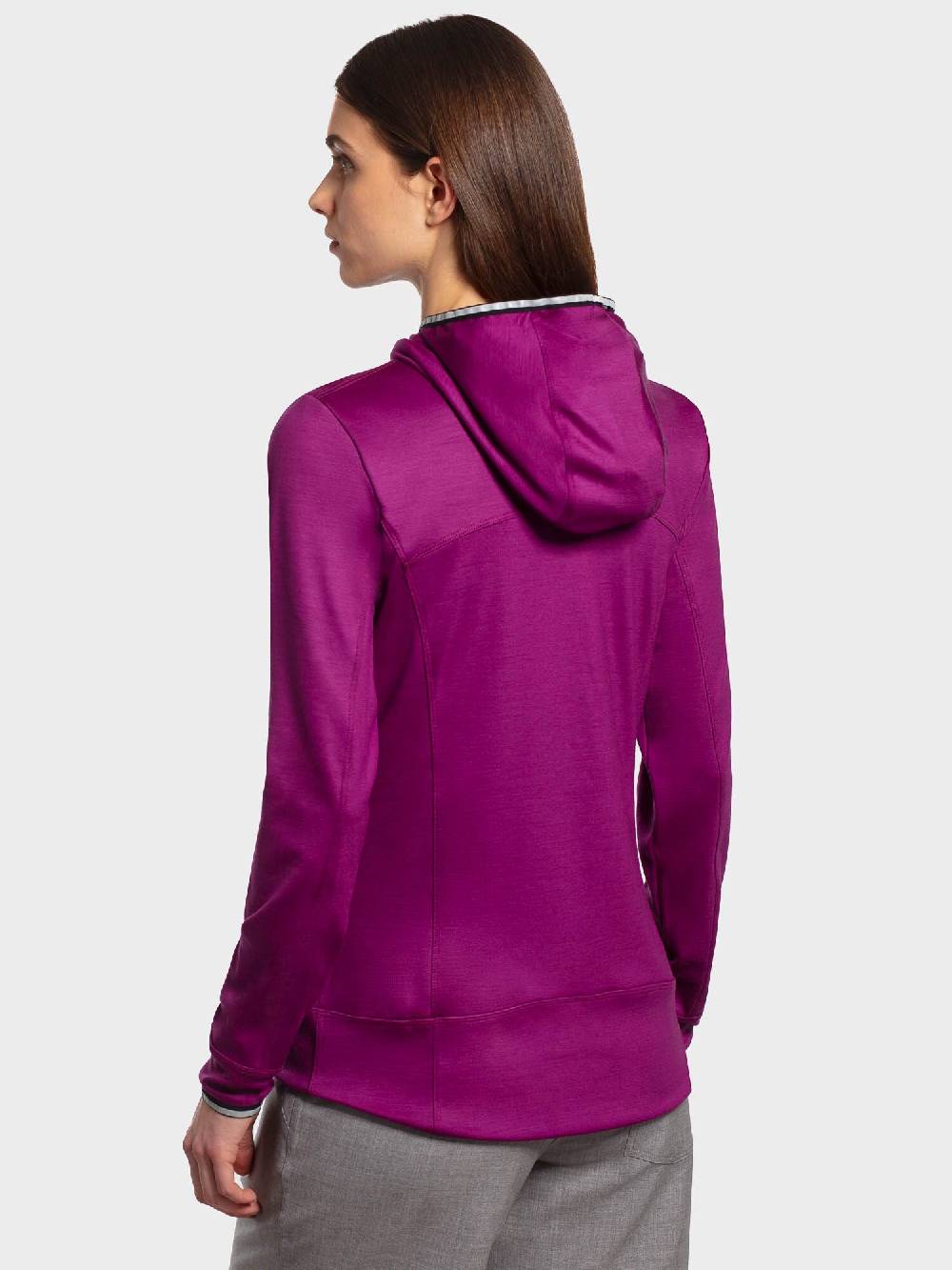 Reda Rewoolution FREE EXPRESS SHIPPING per ordini superiori a 100EUR Italia