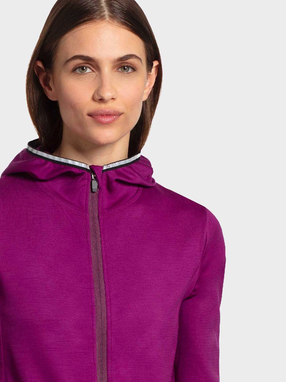Reda Rewoolution FREE EXPRESS SHIPPING per ordini superiori a 100EUR Italia