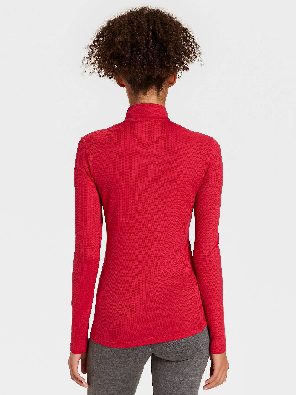Reda Rewoolution FREE EXPRESS SHIPPING per ordini superiori a 100EUR Qualità