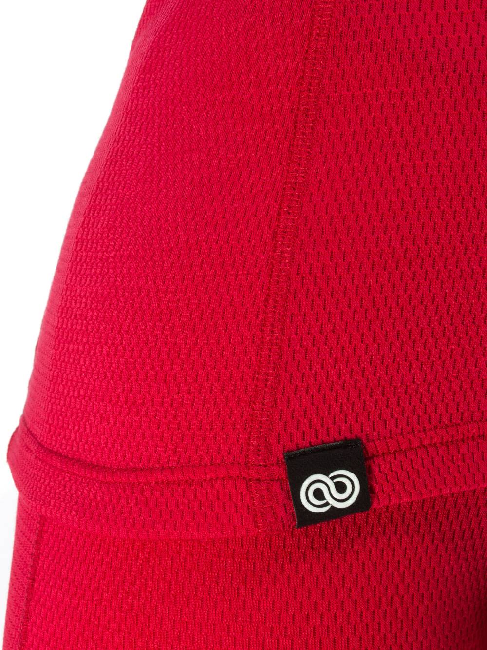 Reda Rewoolution FREE EXPRESS SHIPPING per ordini superiori a 100EUR Qualità