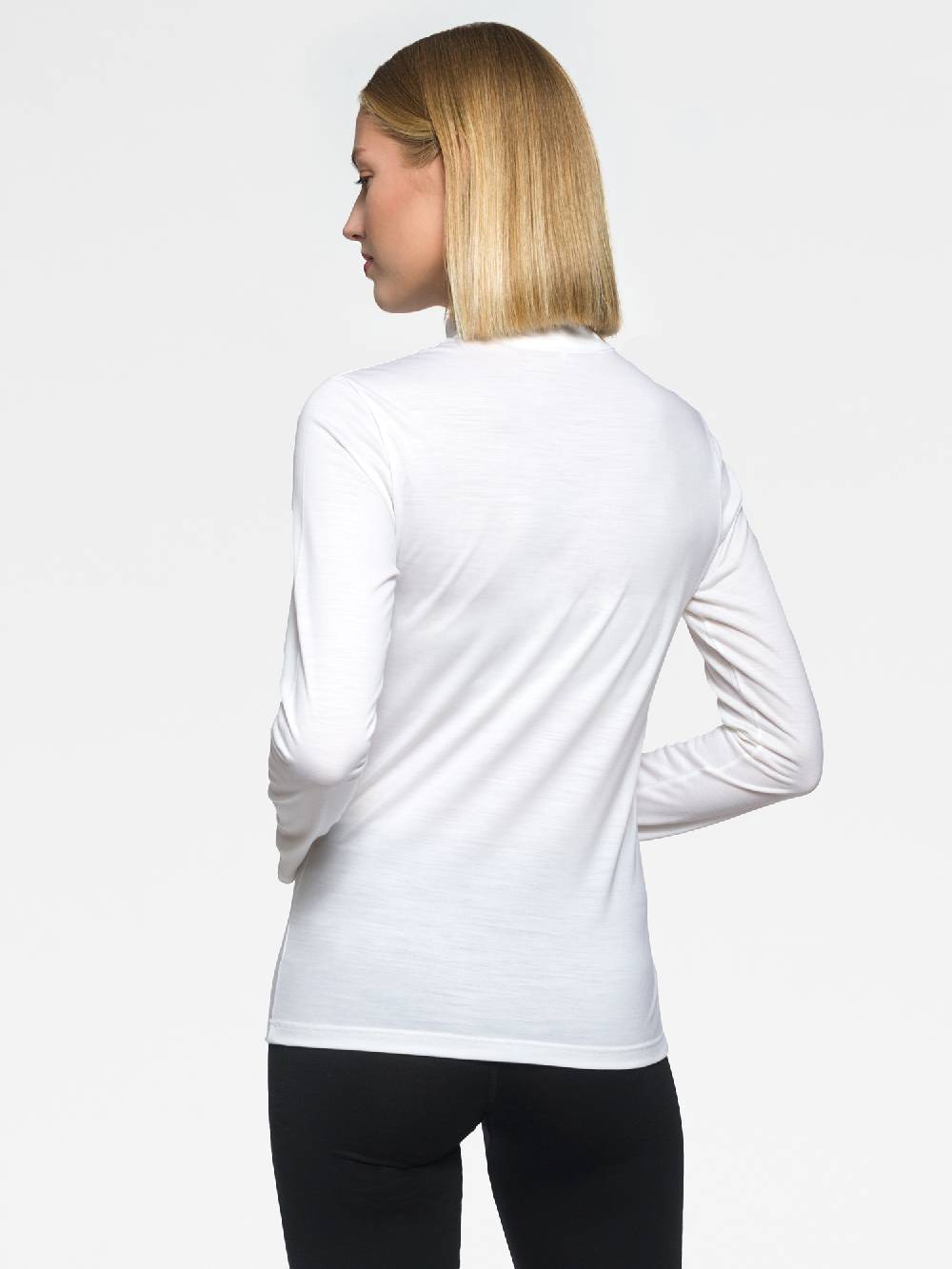 Reda Rewoolution FREE EXPRESS SHIPPING per ordini superiori a 100EUR Vendita