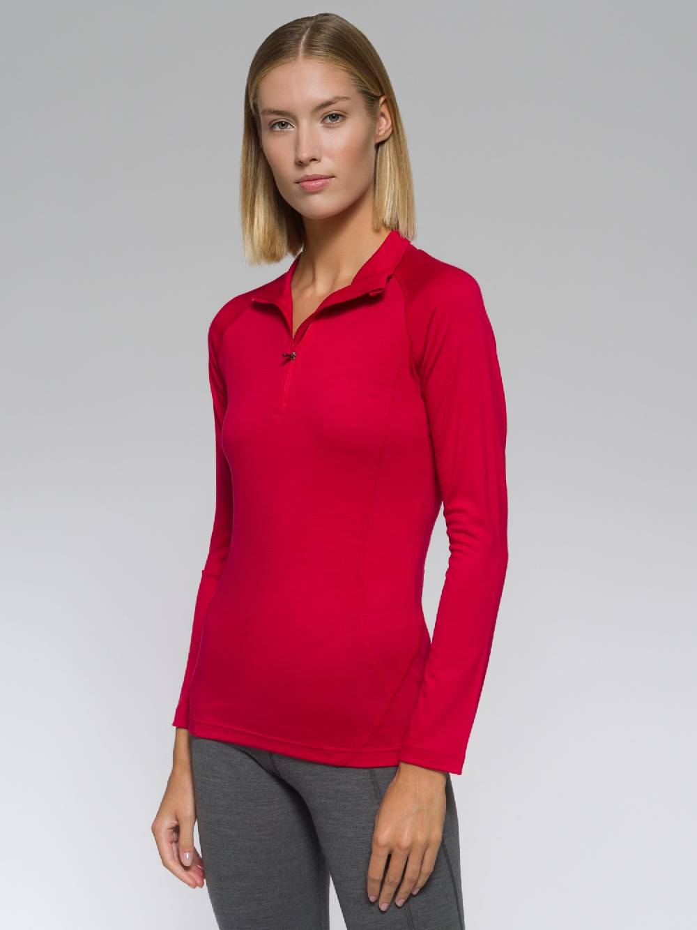 Reda Rewoolution FREE EXPRESS SHIPPING per ordini superiori a 100EUR Soddisfazione Garantita