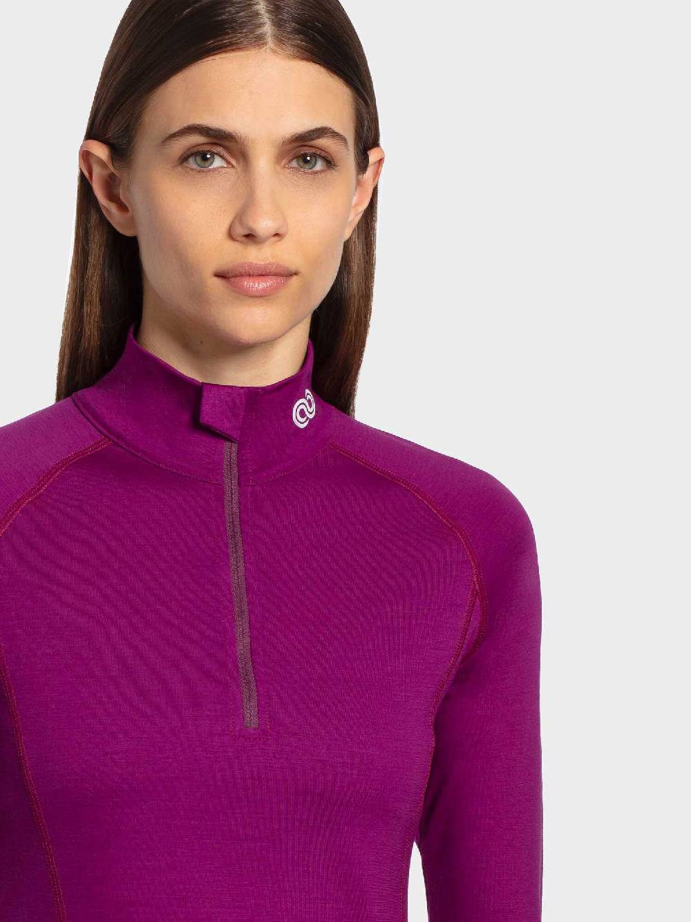 Reda Rewoolution FREE EXPRESS SHIPPING per ordini superiori a 100EUR Qualità Garantita