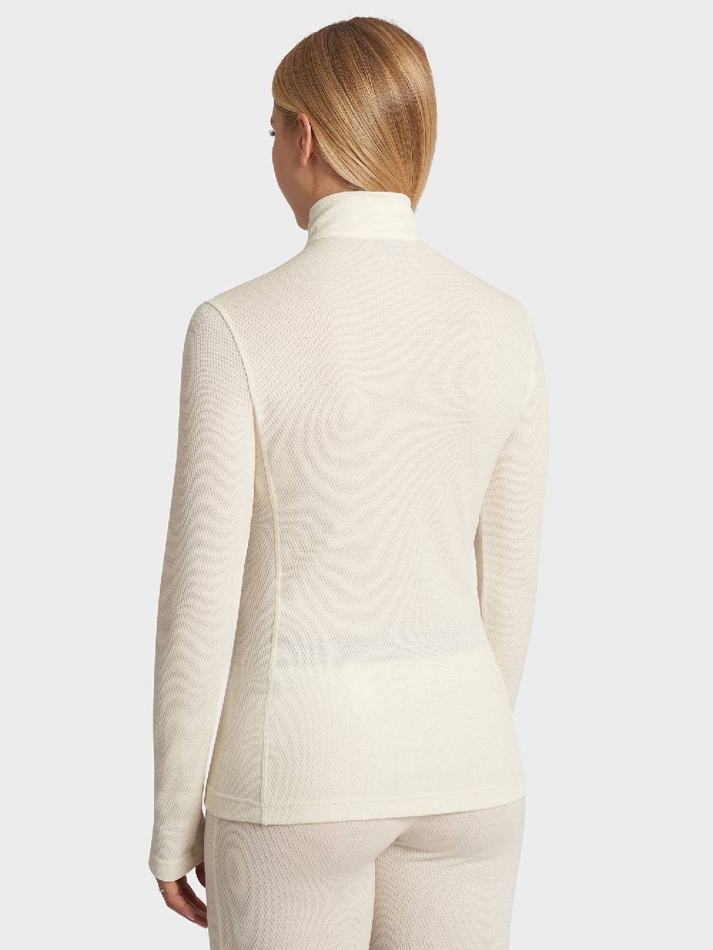 Reda Rewoolution FREE EXPRESS SHIPPING per ordini superiori a 100EUR Negozi Online
