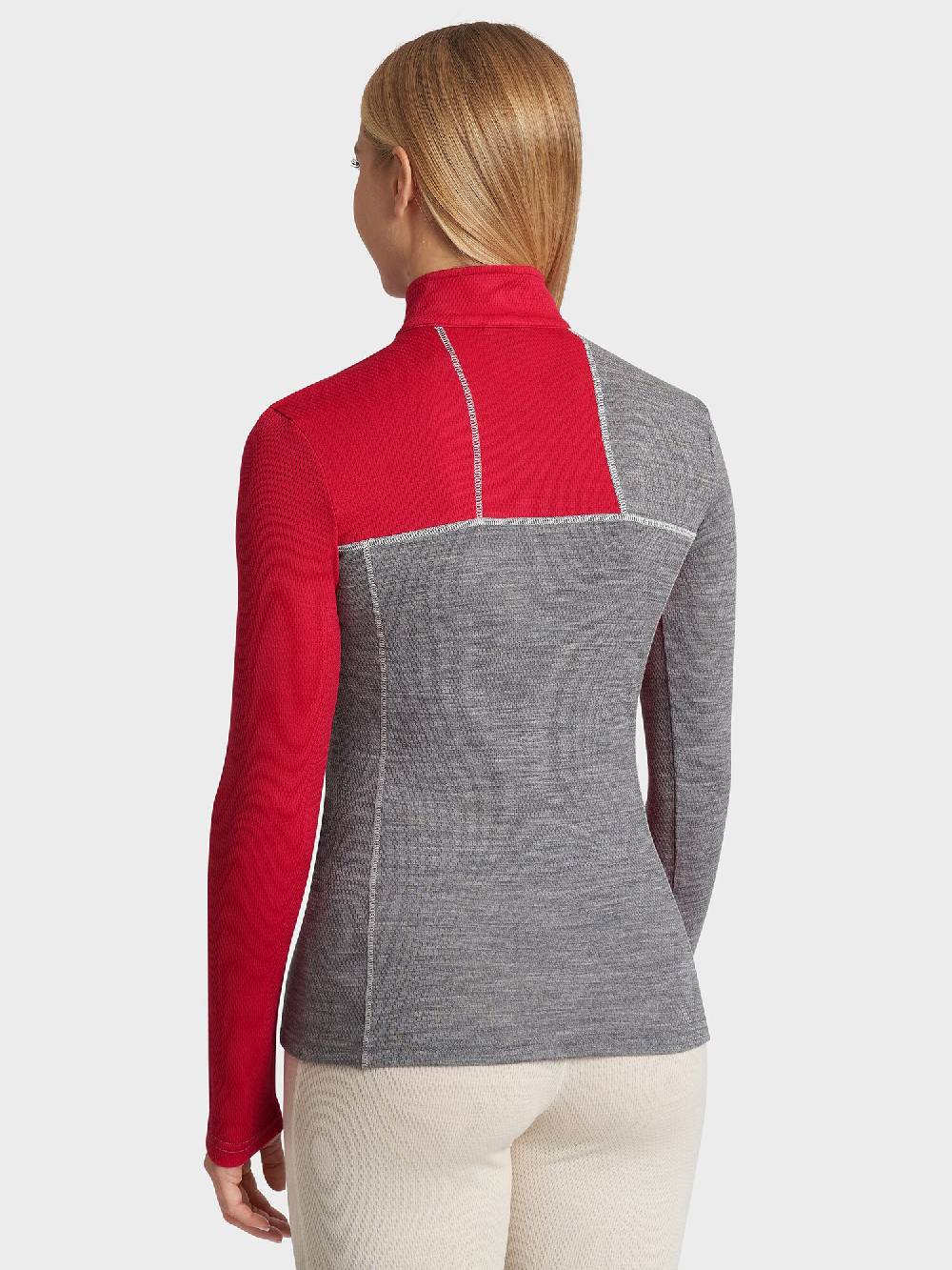 Reda Rewoolution FREE EXPRESS SHIPPING per ordini superiori a 100EUR Acquista Ora