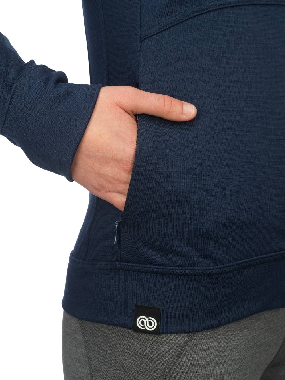 Reda Rewoolution FREE EXPRESS SHIPPING per ordini superiori a 100EUR Pezzi Unici