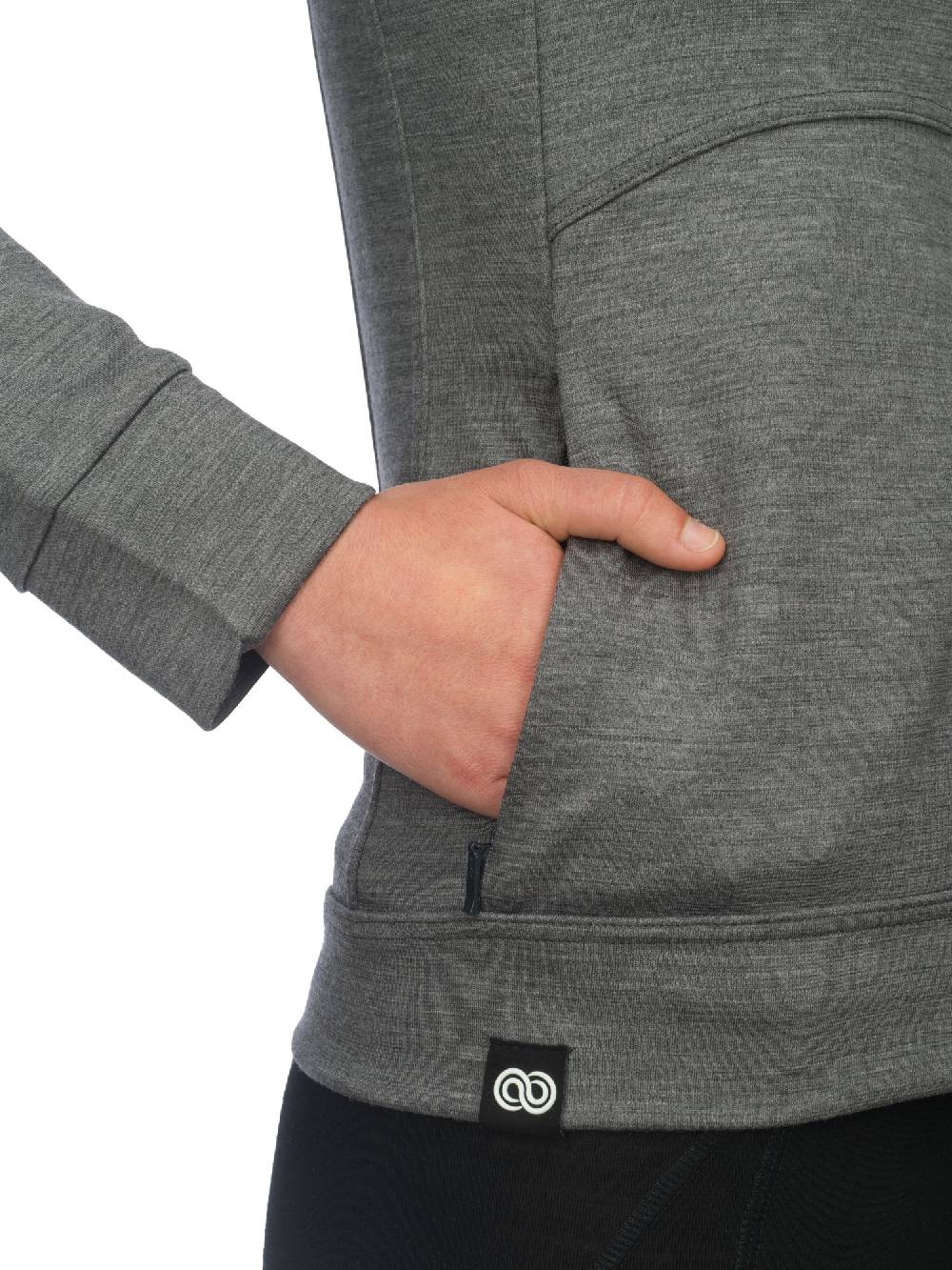 Reda Rewoolution FREE EXPRESS SHIPPING per ordini superiori a 100EUR Promozione Limitata
