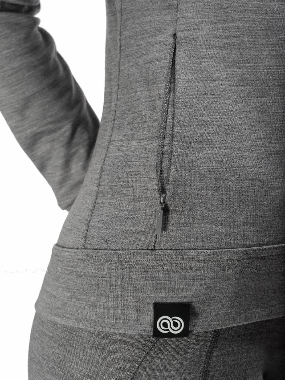 Reda Rewoolution FREE EXPRESS SHIPPING per ordini superiori a 100EUR Promozione Limitata