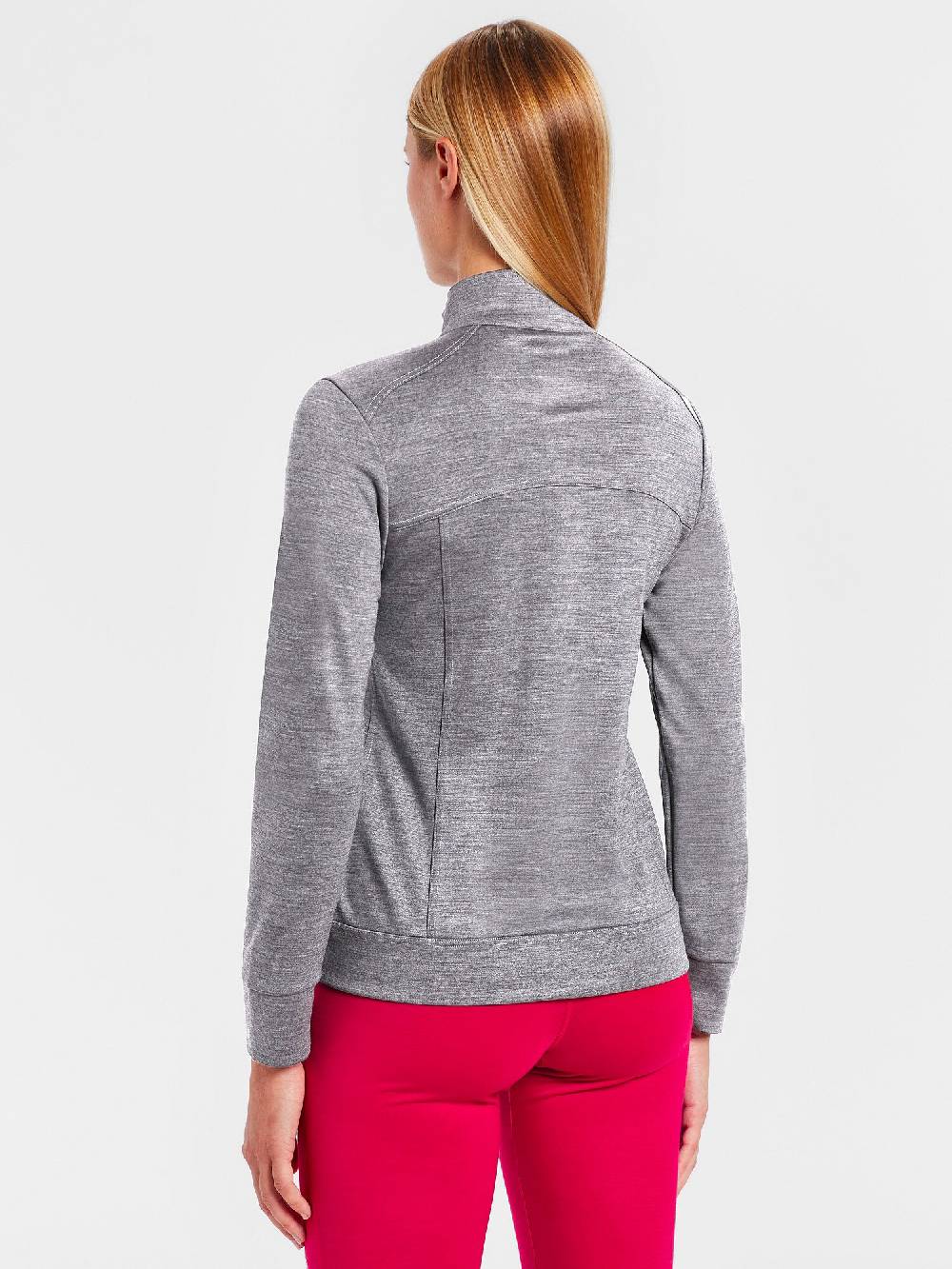 Reda Rewoolution FREE EXPRESS SHIPPING per ordini superiori a 100EUR Fino Al -60%