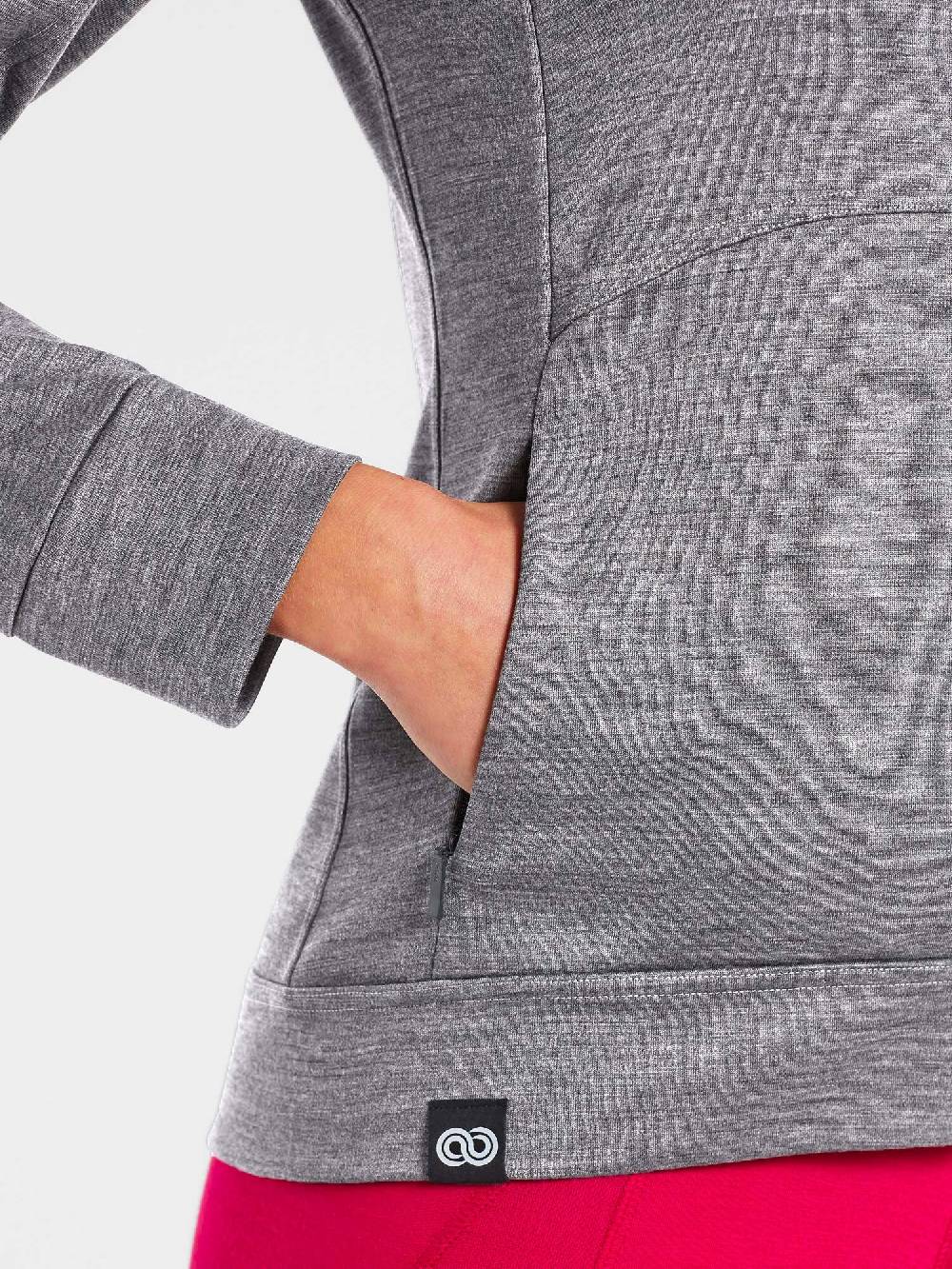 Reda Rewoolution FREE EXPRESS SHIPPING per ordini superiori a 100EUR Fino Al -60%