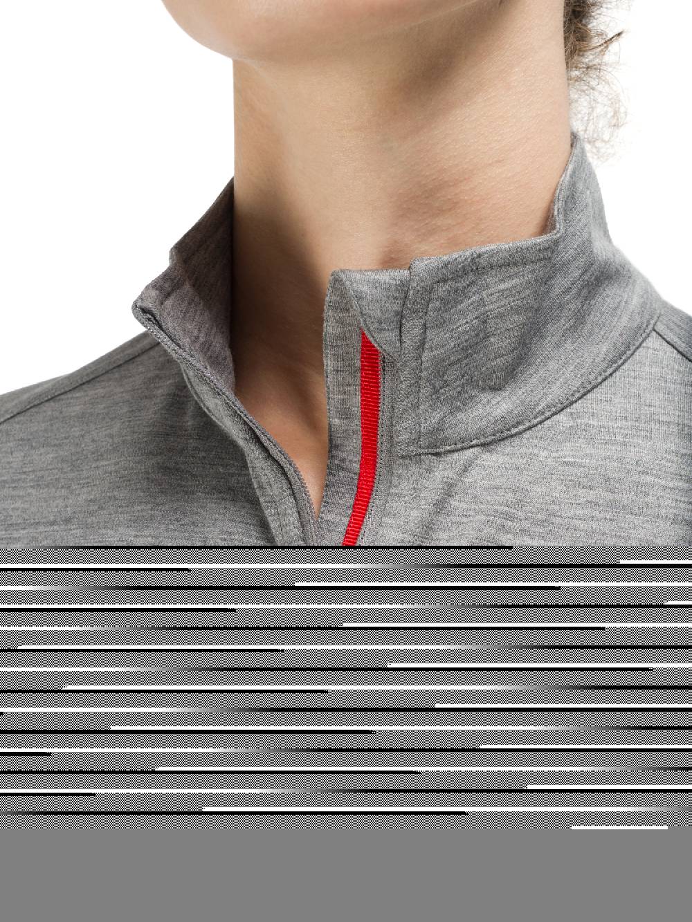 Reda Rewoolution FREE EXPRESS SHIPPING per ordini superiori a 100EUR Fino Al -60%
