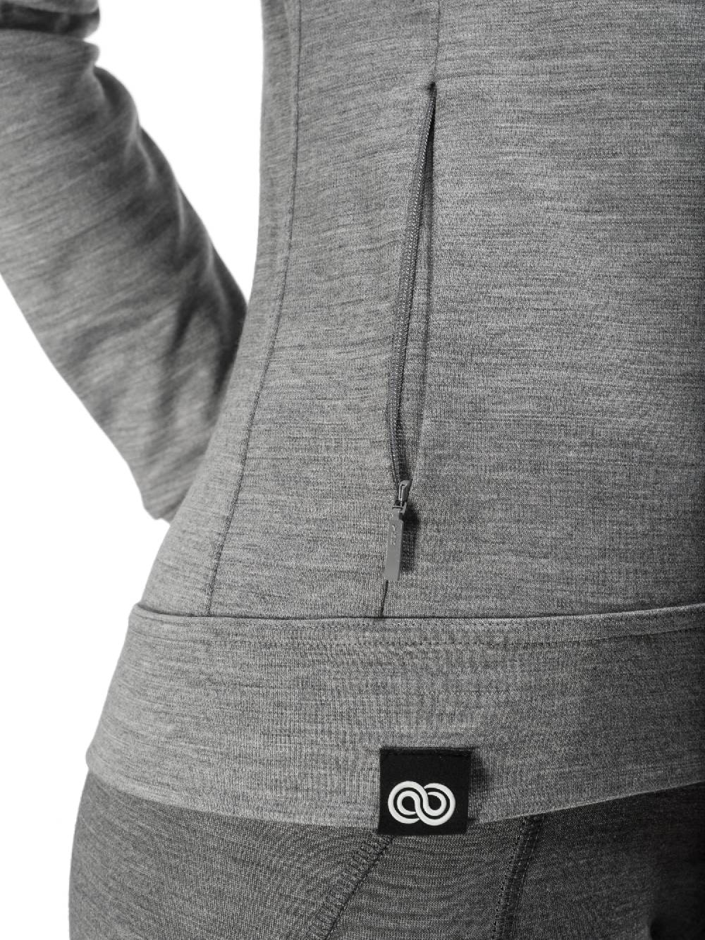 Reda Rewoolution FREE EXPRESS SHIPPING per ordini superiori a 100EUR Fino Al -60%