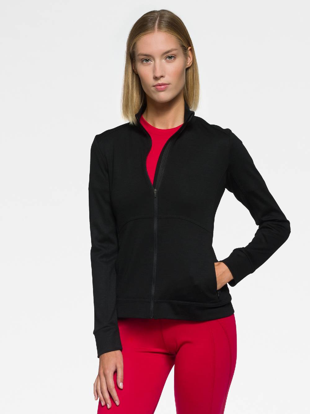 Reda Rewoolution FREE EXPRESS SHIPPING per ordini superiori a 100EUR Shopping Online