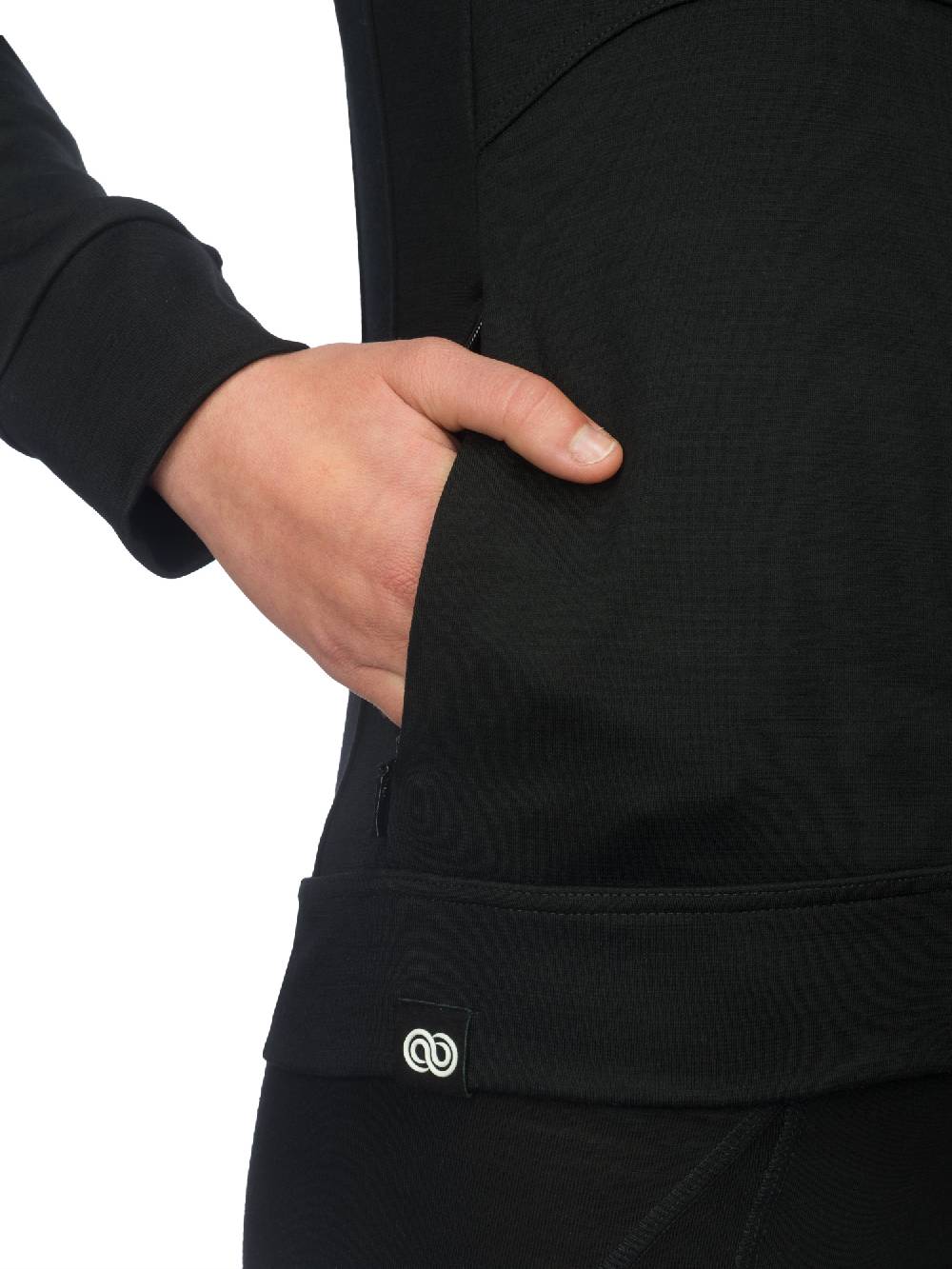 Reda Rewoolution FREE EXPRESS SHIPPING per ordini superiori a 100EUR Shopping Online