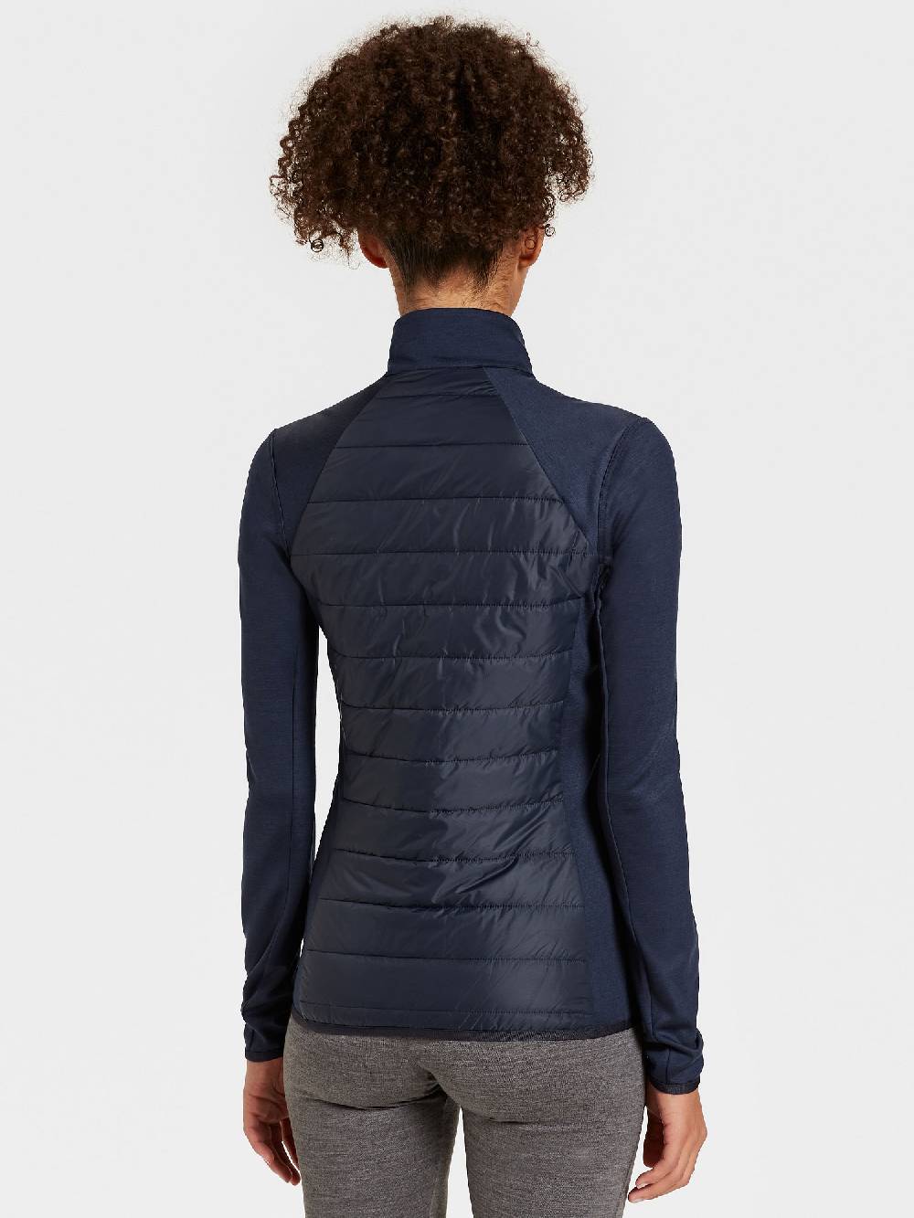 Reda Rewoolution FREE EXPRESS SHIPPING per ordini superiori a 100EUR Affare Del Giorno