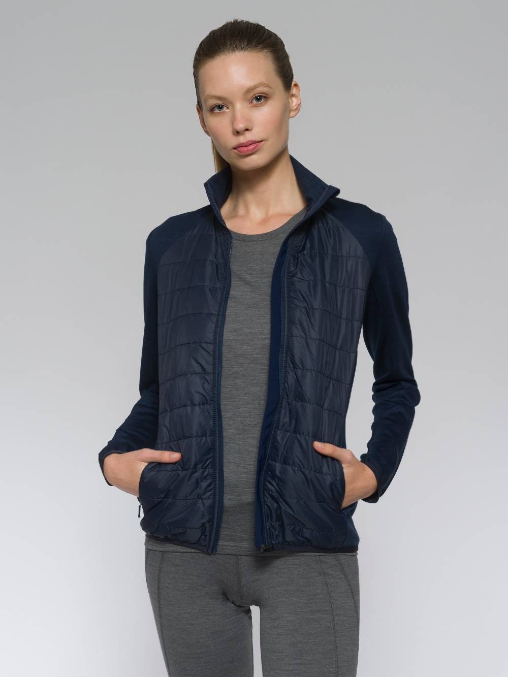 Reda Rewoolution FREE EXPRESS SHIPPING per ordini superiori a 100EUR Affare Del Giorno