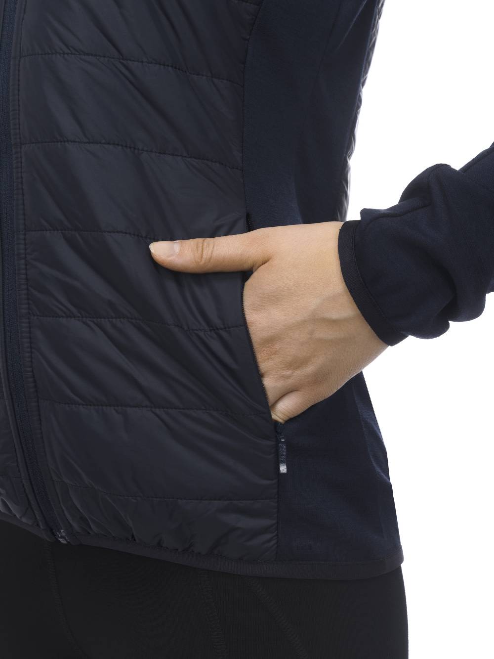 Reda Rewoolution FREE EXPRESS SHIPPING per ordini superiori a 100EUR Affare Del Giorno