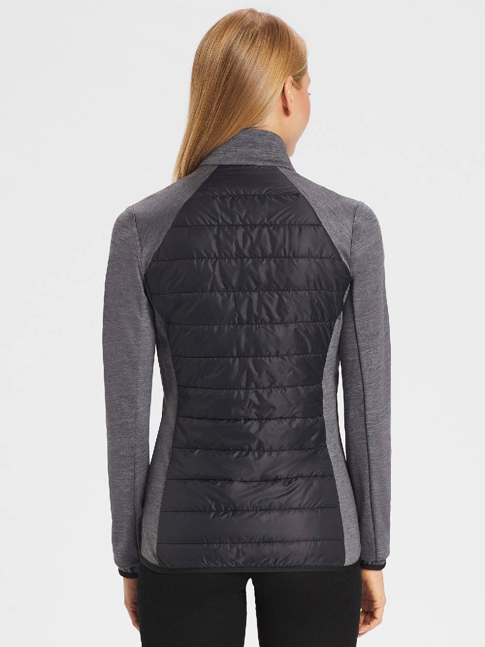 Reda Rewoolution FREE EXPRESS SHIPPING per ordini superiori a 100EUR Prezzo Ridotto