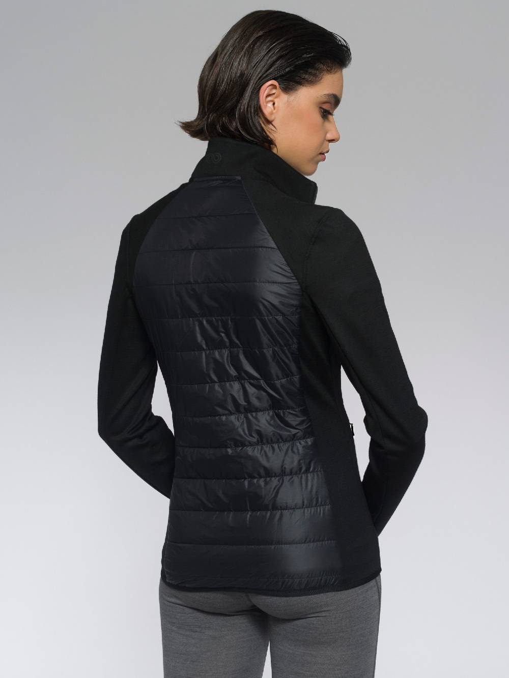 Reda Rewoolution FREE EXPRESS SHIPPING per ordini superiori a 100EUR Sottocosto