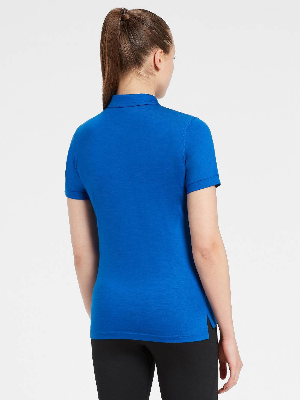 Reda Rewoolution FREE EXPRESS SHIPPING per ordini superiori a 100EUR Novità