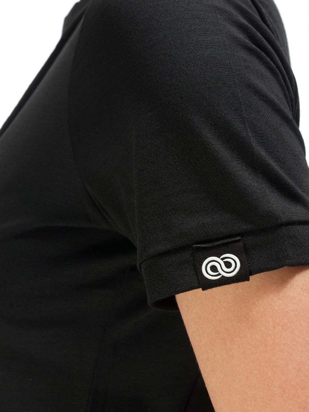 Reda Rewoolution FREE EXPRESS SHIPPING per ordini superiori a 100EUR Sconto