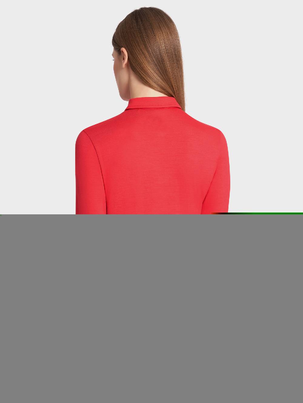 Reda Rewoolution FREE EXPRESS SHIPPING per ordini superiori a 100EUR Outlet
