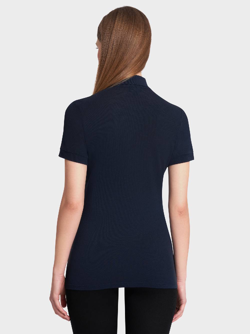 Reda Rewoolution FREE EXPRESS SHIPPING per ordini superiori a 100EUR In Vendita