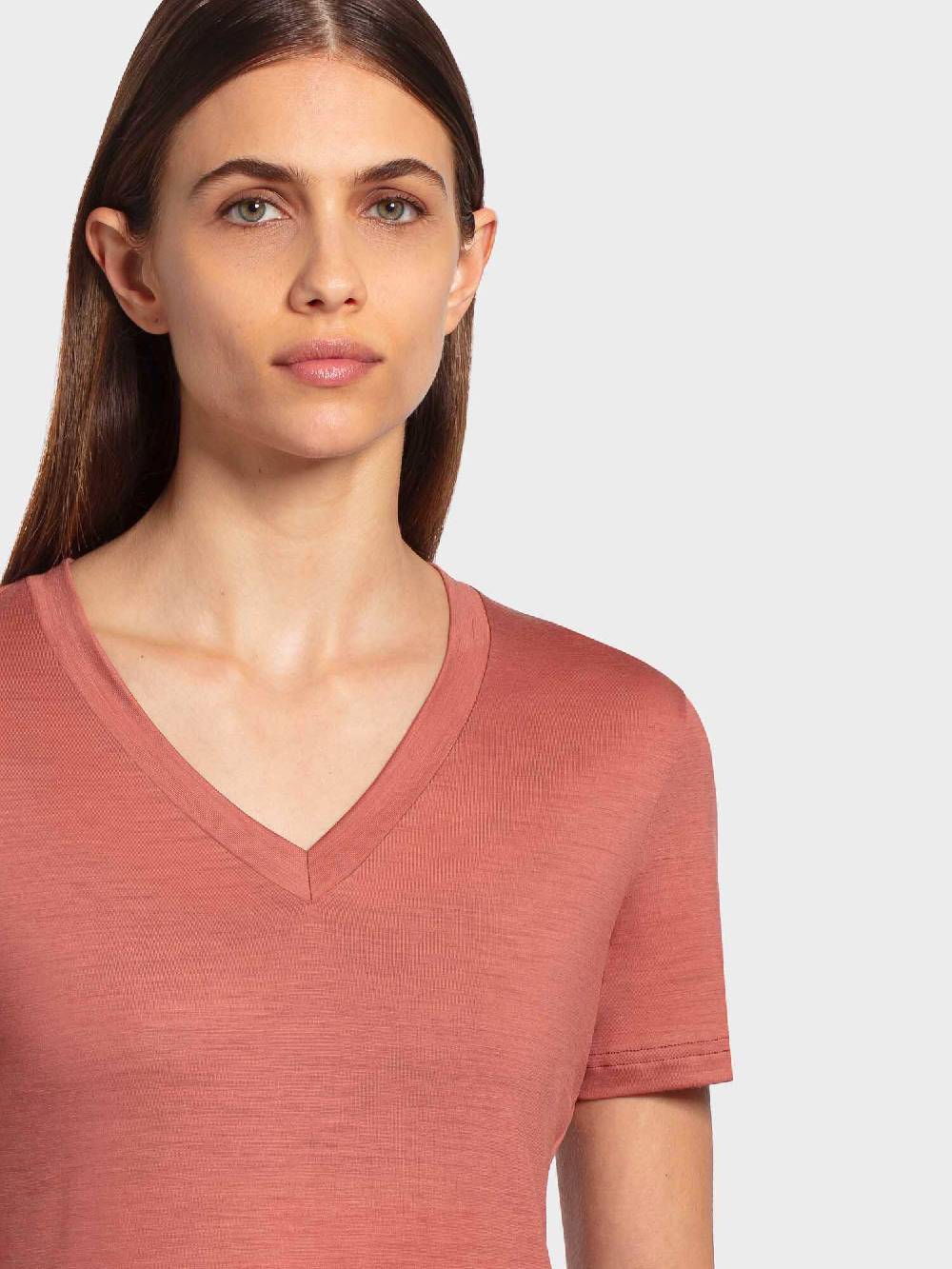 Reda Rewoolution FREE EXPRESS SHIPPING per ordini superiori a 100EUR Offerte