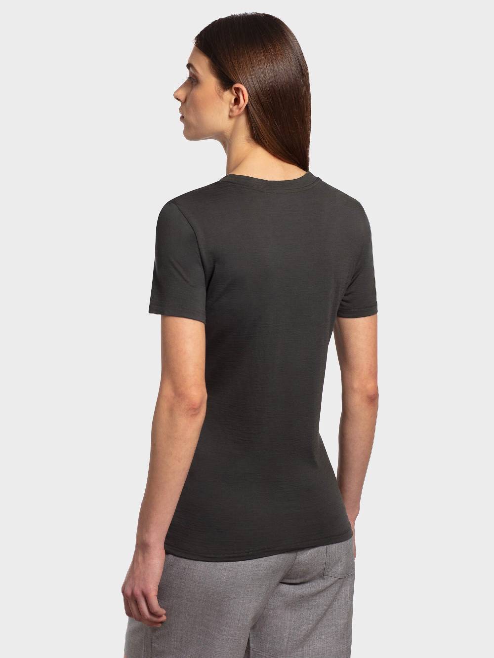 Reda Rewoolution FREE EXPRESS SHIPPING per ordini superiori a 100EUR Online