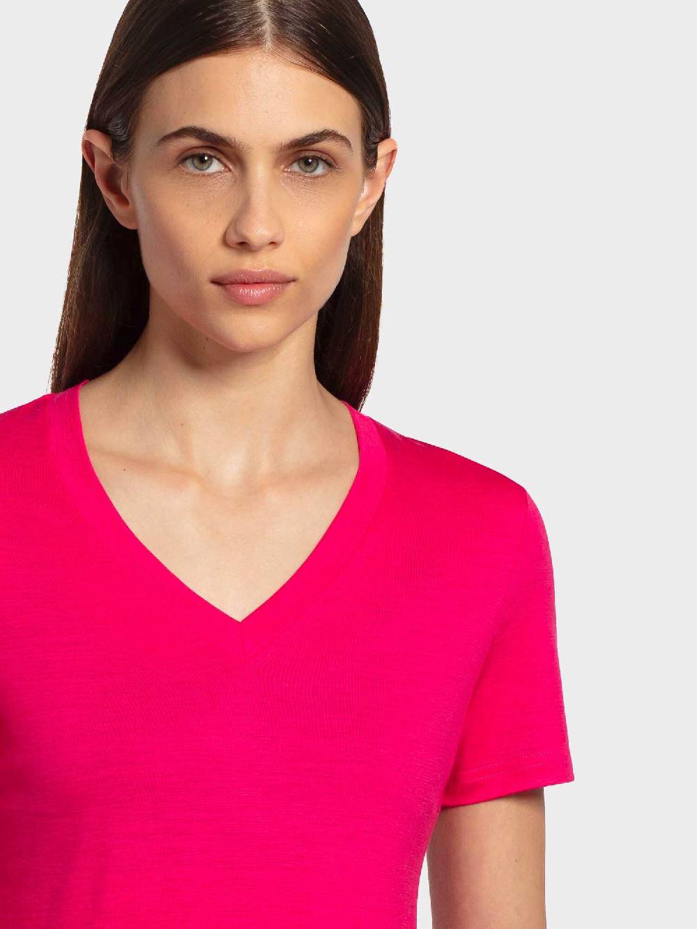 Reda Rewoolution FREE EXPRESS SHIPPING per ordini superiori a 100EUR Vendita Calda