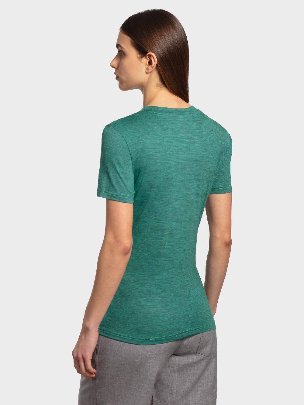 Reda Rewoolution FREE EXPRESS SHIPPING per ordini superiori a 100EUR Saldi