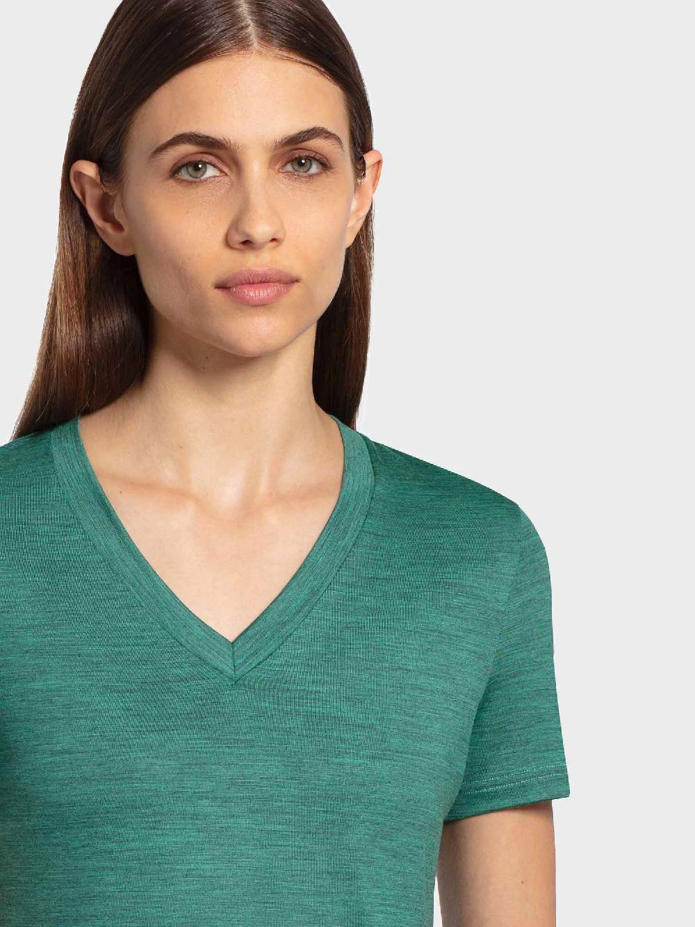 Reda Rewoolution FREE EXPRESS SHIPPING per ordini superiori a 100EUR Saldi