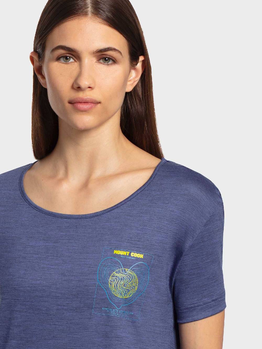 Reda Rewoolution FREE EXPRESS SHIPPING per ordini superiori a 100EUR I Più Venduti