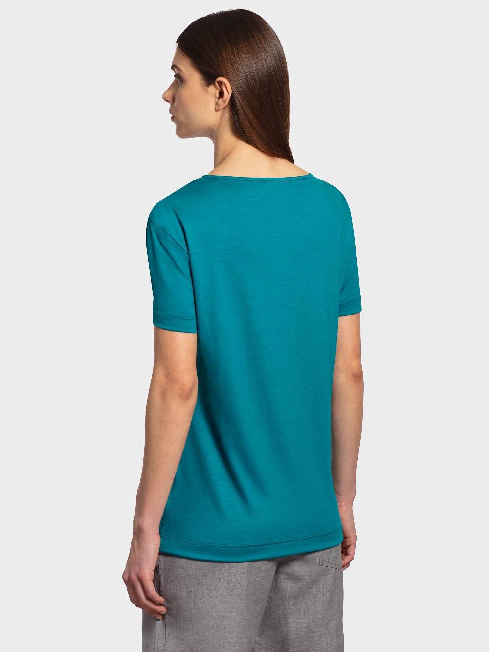 Reda Rewoolution FREE EXPRESS SHIPPING per ordini superiori a 100EUR In Saldo