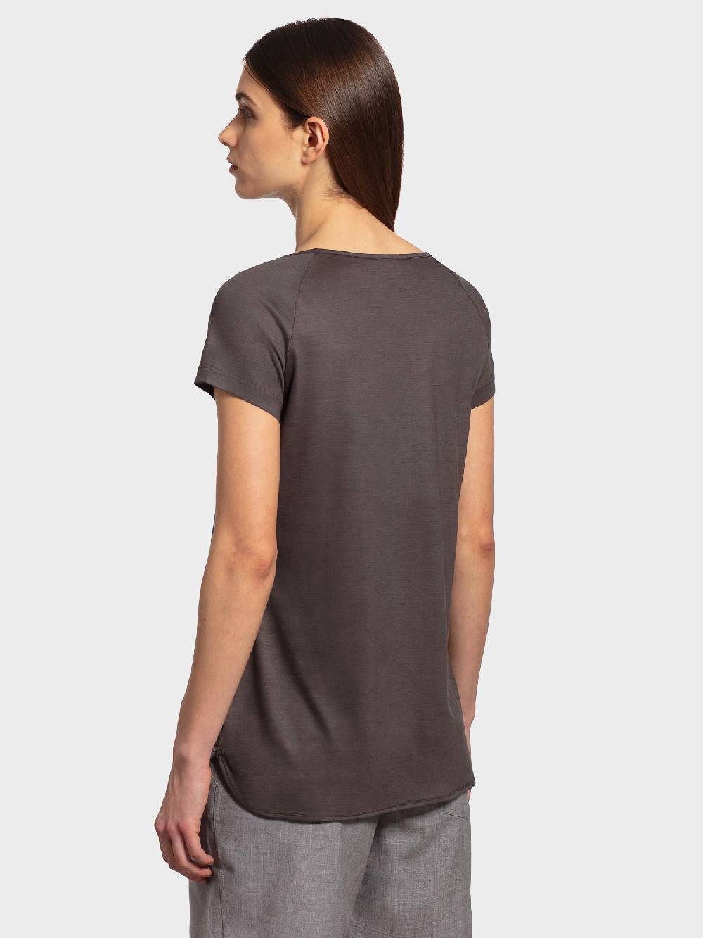 Reda Rewoolution FREE EXPRESS SHIPPING per ordini superiori a 100EUR Qualità
