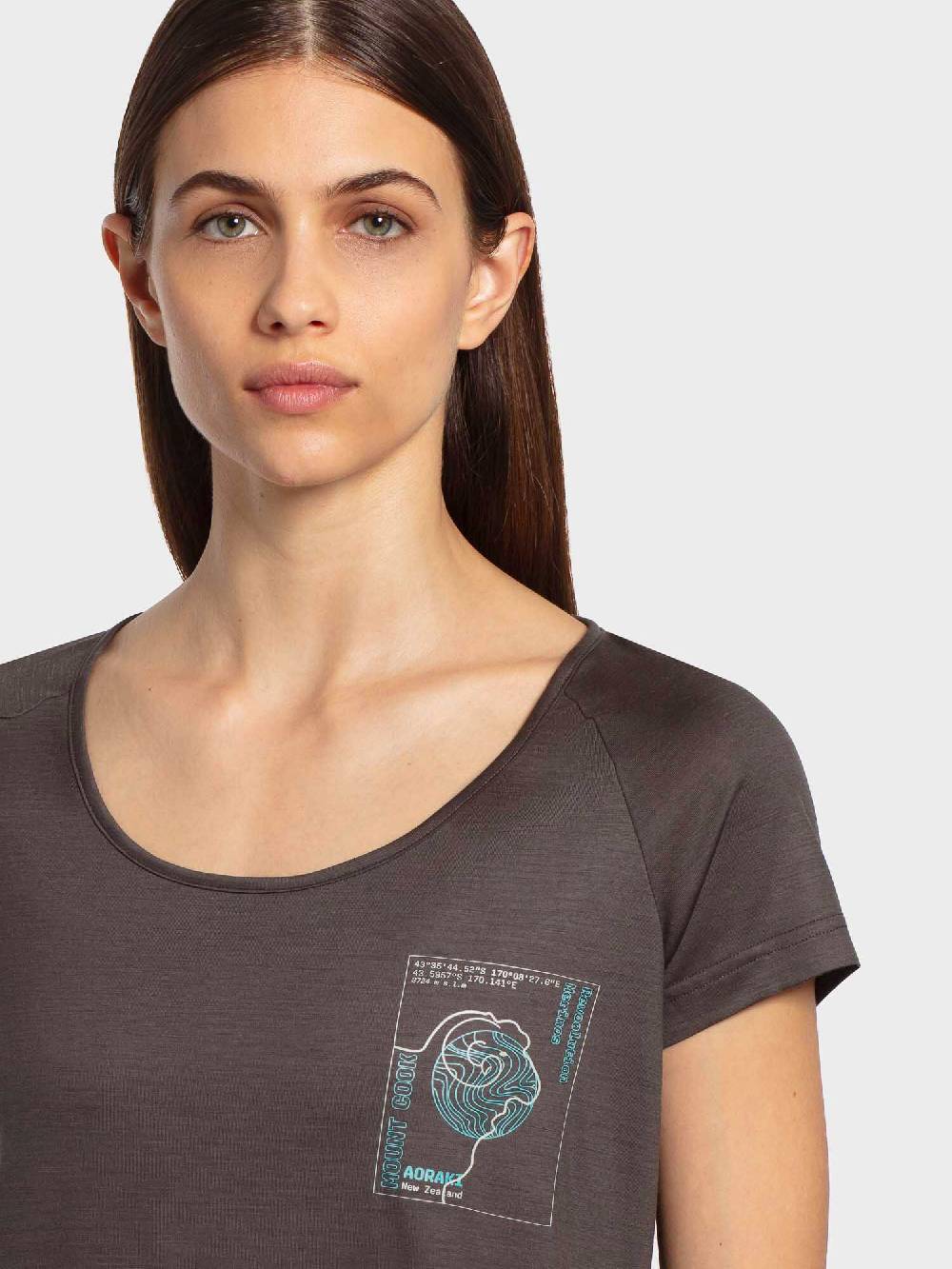 Reda Rewoolution FREE EXPRESS SHIPPING per ordini superiori a 100EUR Qualità