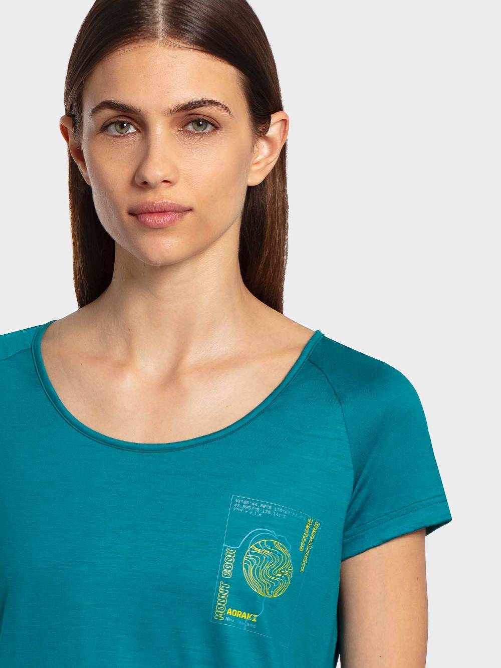 Reda Rewoolution FREE EXPRESS SHIPPING per ordini superiori a 100EUR Prezzo di fabbrica
