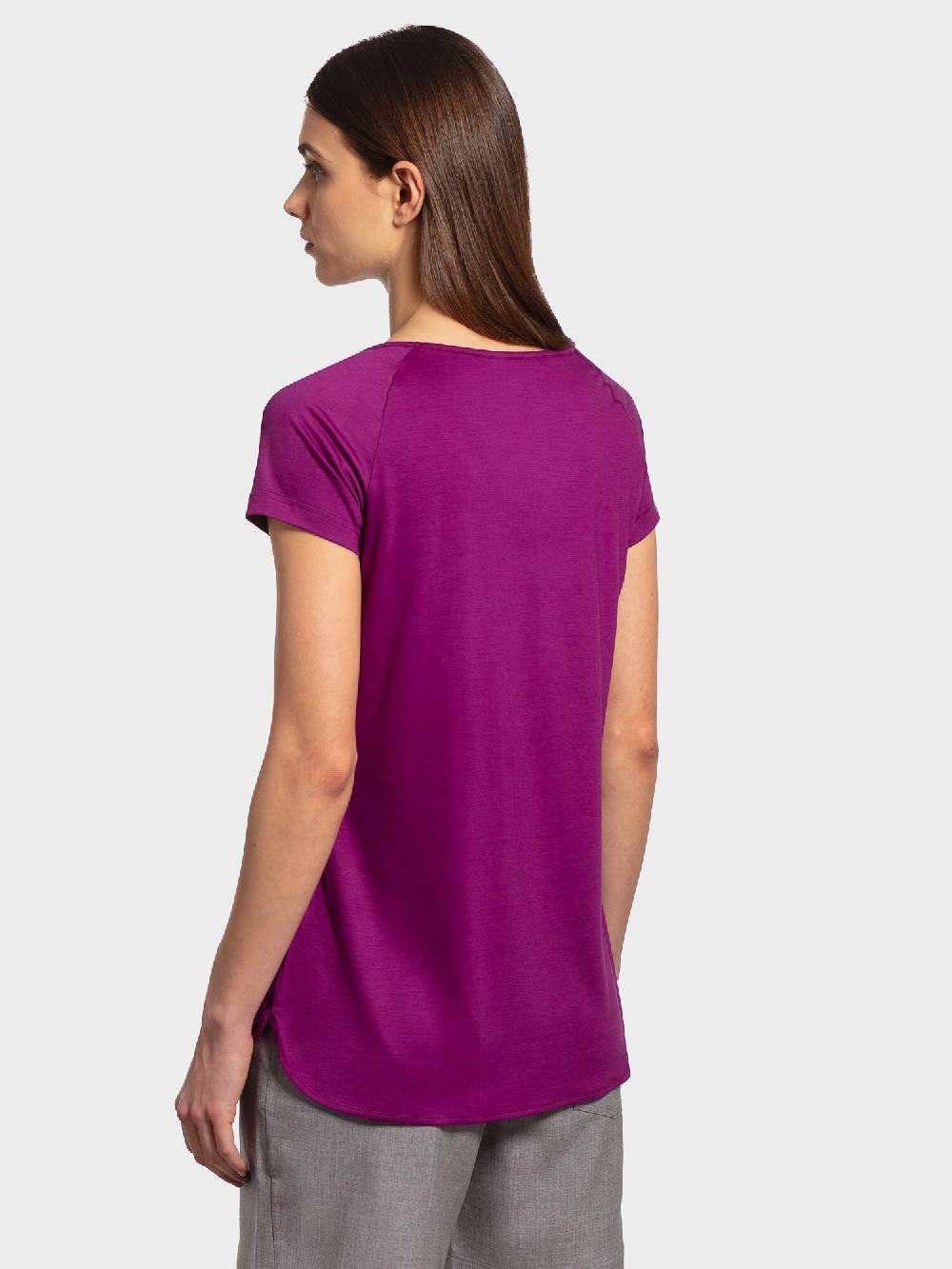 Reda Rewoolution FREE EXPRESS SHIPPING per ordini superiori a 100EUR Spedizione Gratuita
