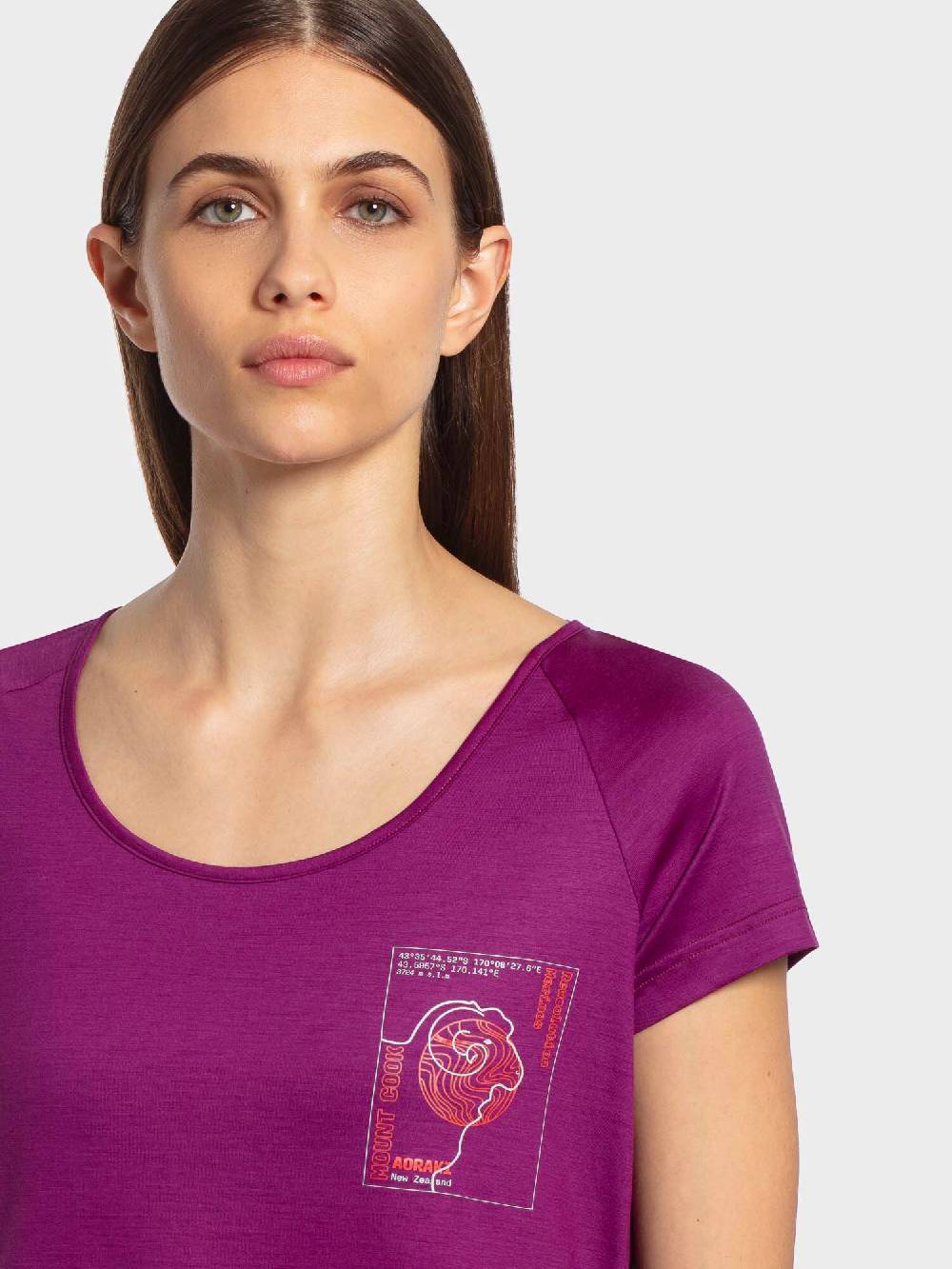 Reda Rewoolution FREE EXPRESS SHIPPING per ordini superiori a 100EUR Spedizione Gratuita